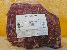 Load image into Gallery viewer, #1 Customized Box ($10/lb.)