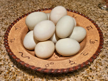 Load image into Gallery viewer, Best Duck Eggs