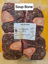 Load image into Gallery viewer, #1 Customized Box ($10/lb.)