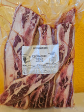 Load image into Gallery viewer, #1 Customized Box ($10/lb.)