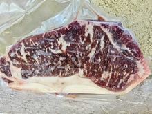 Load image into Gallery viewer, 1/2 Cow (300 Pounds)