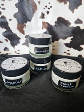 Load image into Gallery viewer, 2 oz Whipped Tallow Balm