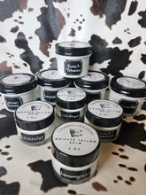 Load image into Gallery viewer, 2 oz Whipped Tallow Balm