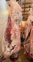Load image into Gallery viewer, 1/2 Cow (300 Pounds)