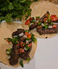 Load image into Gallery viewer, Beef Fajitas