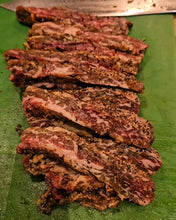 Load image into Gallery viewer, Beef Fajitas
