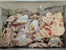 Load image into Gallery viewer, Raw Beef Tallow
