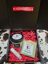 Load image into Gallery viewer, Valentine's Gift Set
